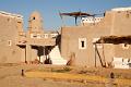 egypte desert libyque 01